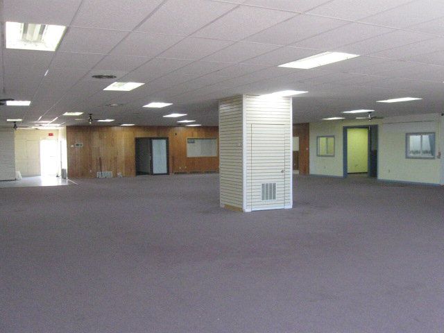 1401 W Potter Ave, Kirksville, MO 63501